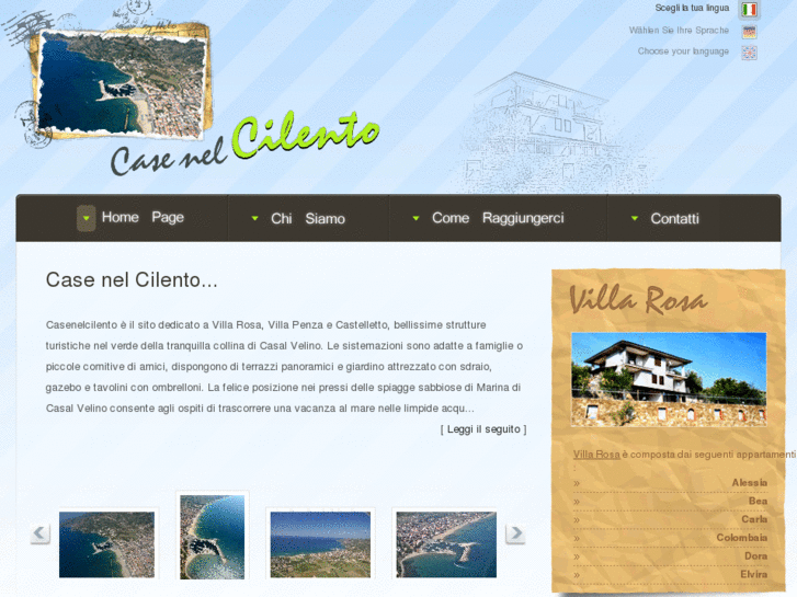 www.casenelcilento.com