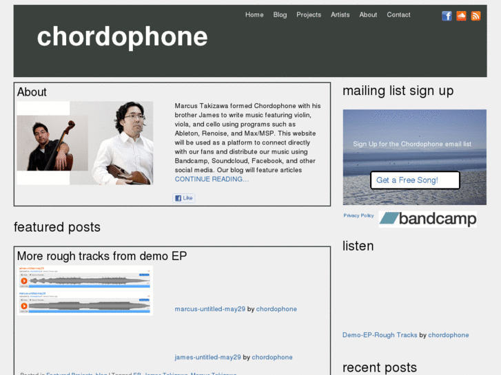 www.chordophone.net
