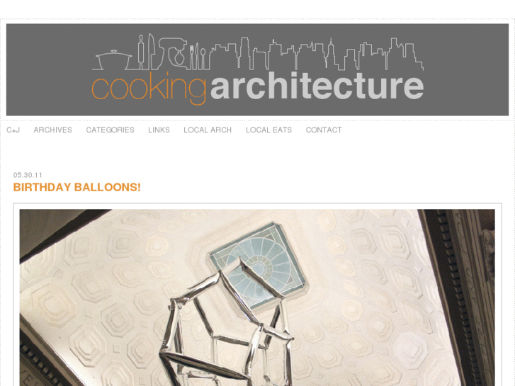 www.cookingarchitecture.com