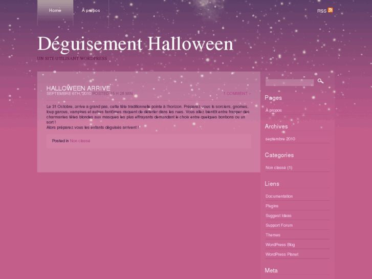 www.deguisementhalloween.net