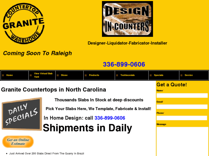 www.designincounter.com