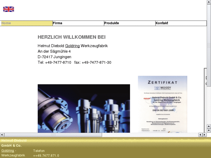 www.diebold-hsk.de