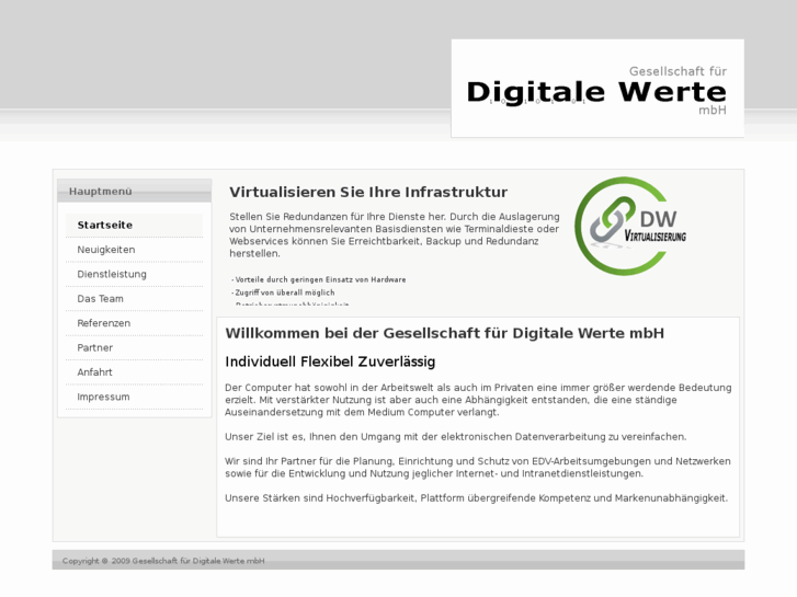 www.digitale-werte.com