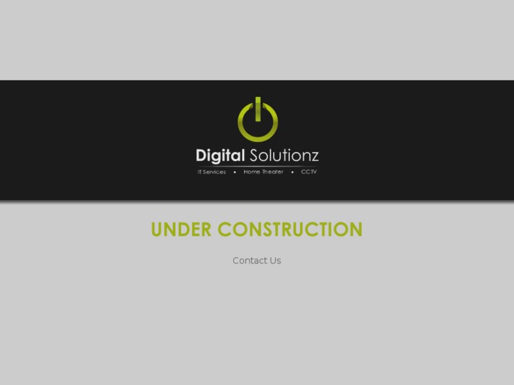 www.digitalsolutionz.net