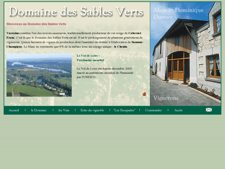 www.domaine-sables-verts.com