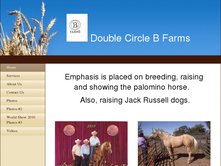 www.doublecirclebfarms.com