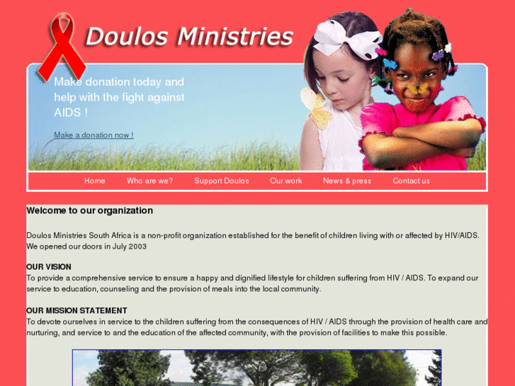 www.doulossa.org