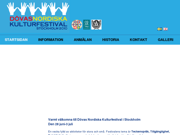 www.dovkulturfestival2010.se