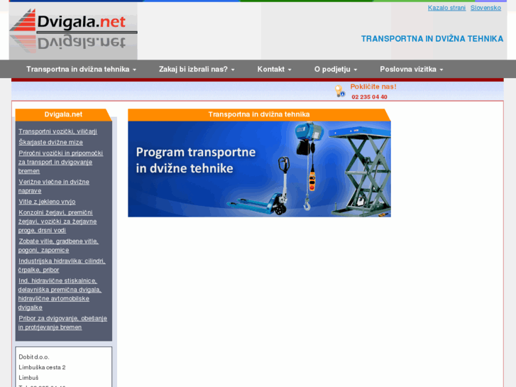 www.dvigala.net