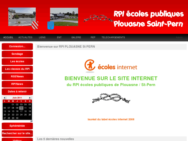 www.e2ps2pl.com