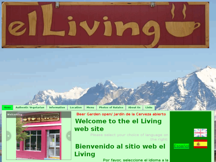 www.el-living.com