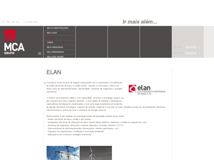 www.elan-ao.com