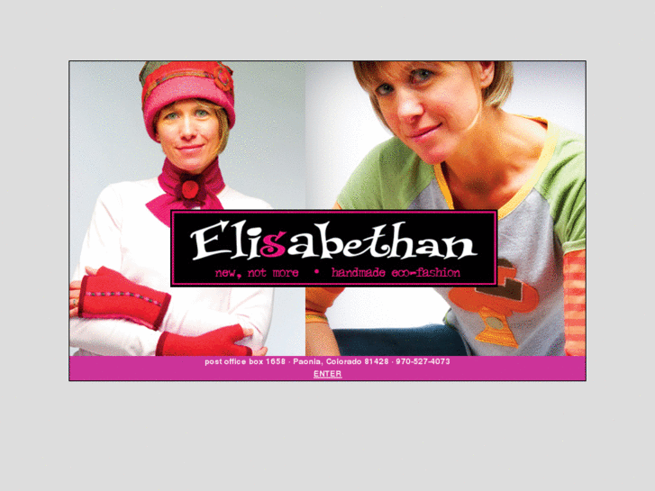 www.elisabethan.com