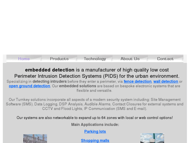 www.embeddeddetection.com