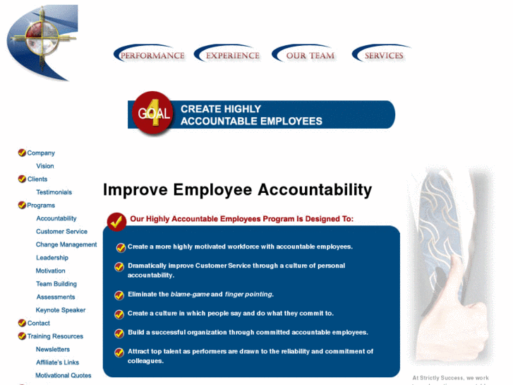 www.employeeaccountability.com