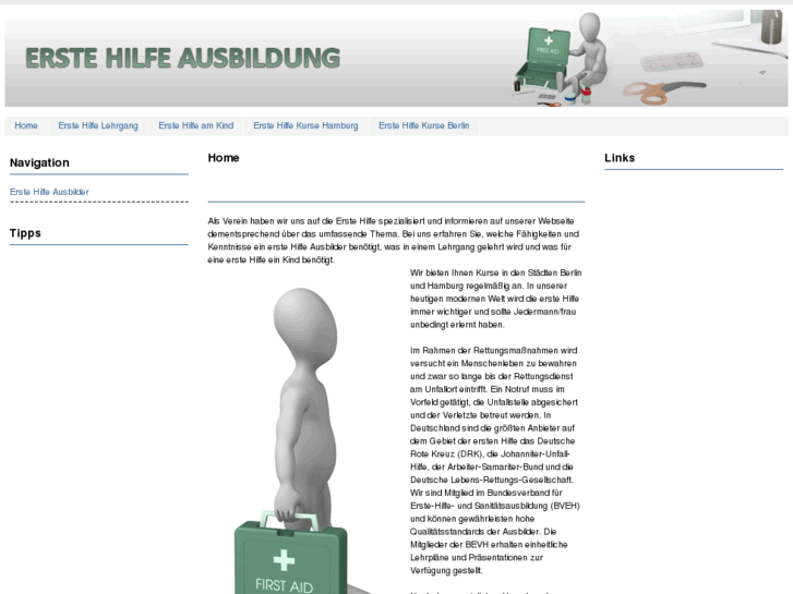 www.erste-hilfe-ausbildung.net