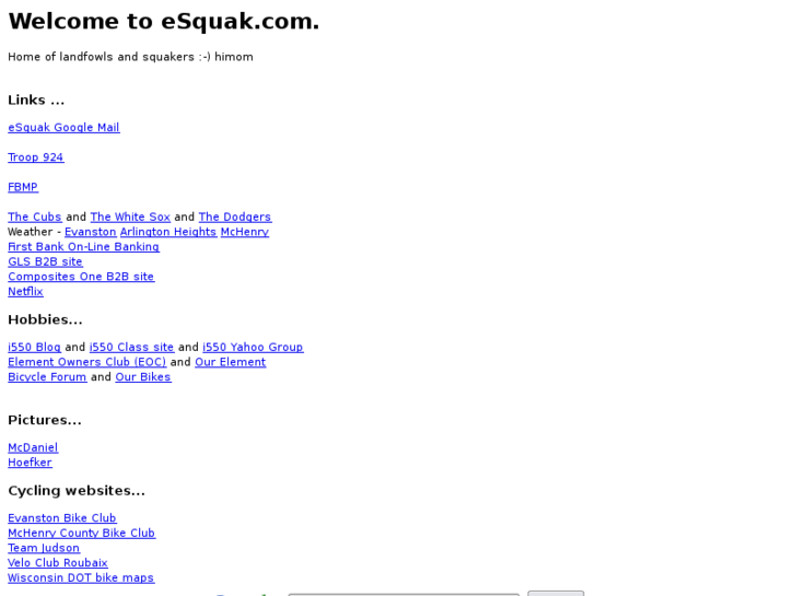 www.esquak.com