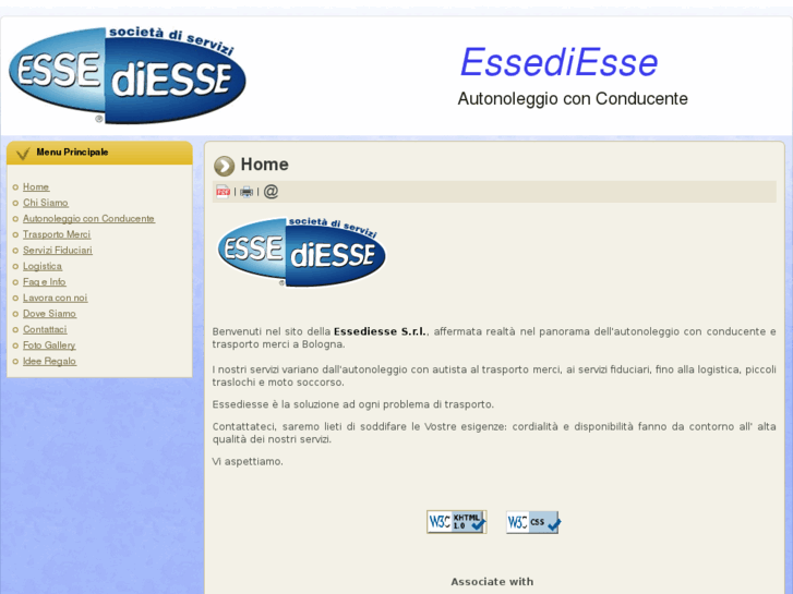 www.essediesse.com