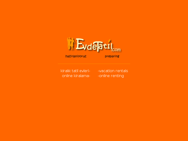 www.evdetatil.com