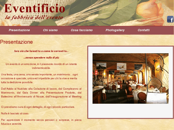 www.eventificio.com