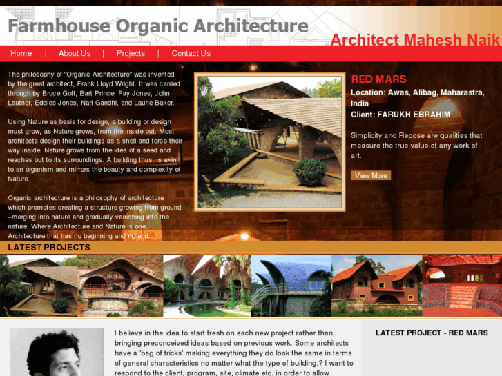 www.farmhouseorganicarchitecture.com