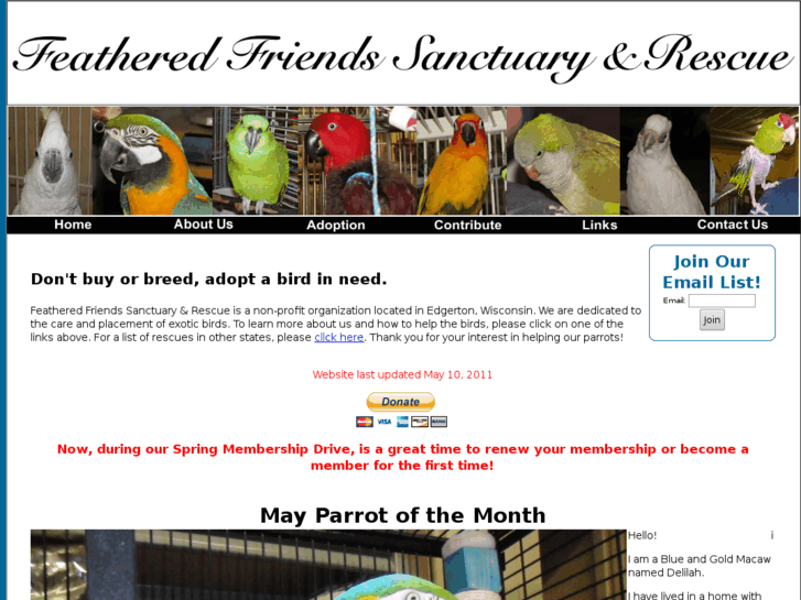 www.feathered-friends.com