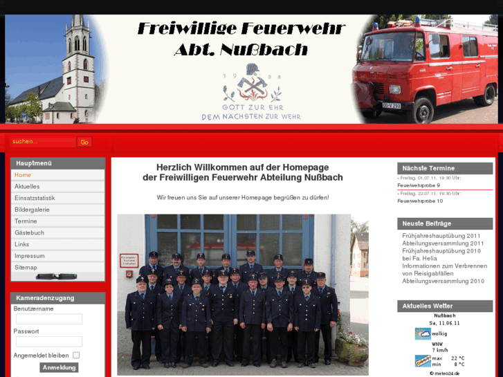 www.ffw-nussbach.de