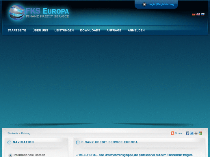 www.fks-europa.de