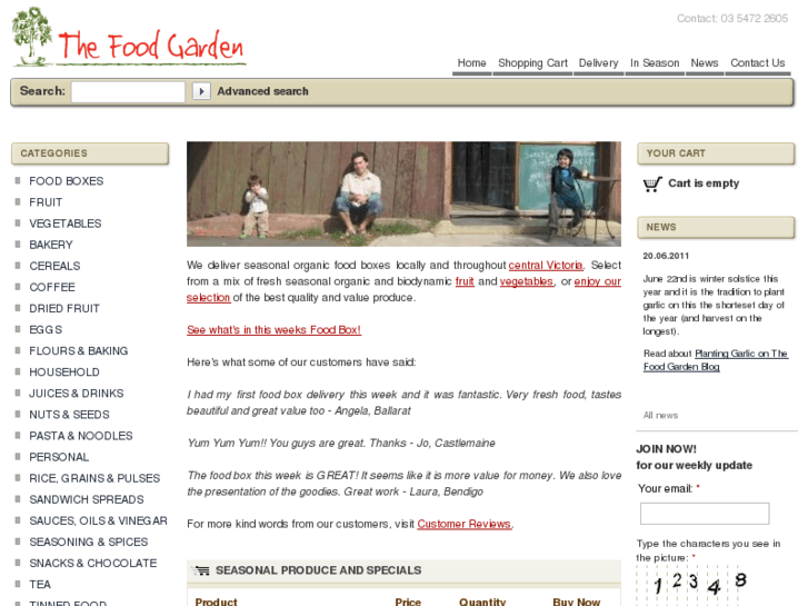 www.foodgarden.com.au