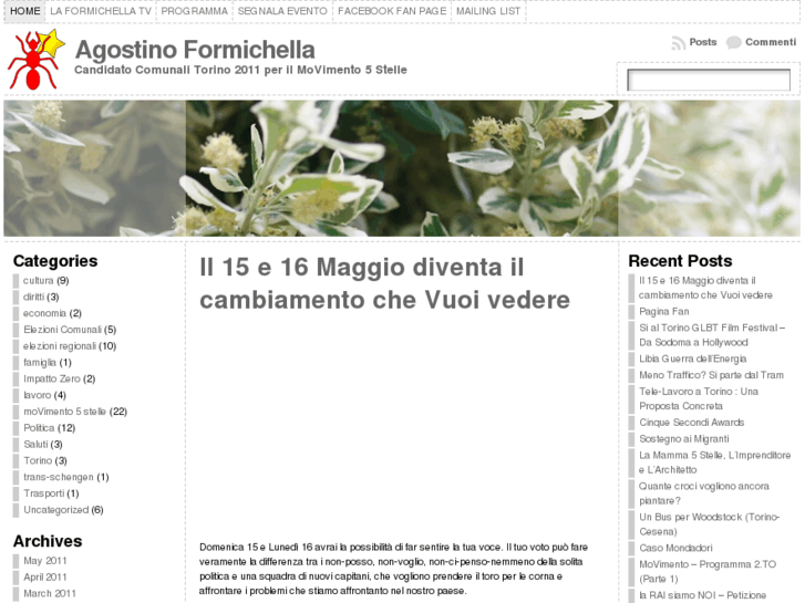 www.formichella.org