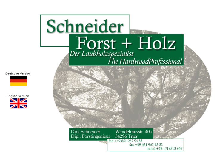 www.forst-schneider.com