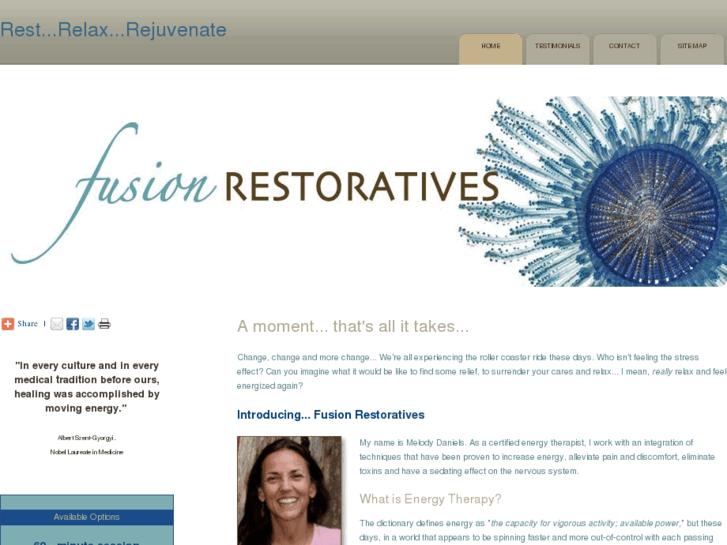 www.fusionrestoratives.com