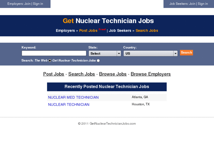 www.getnucleartechnicianjobs.com