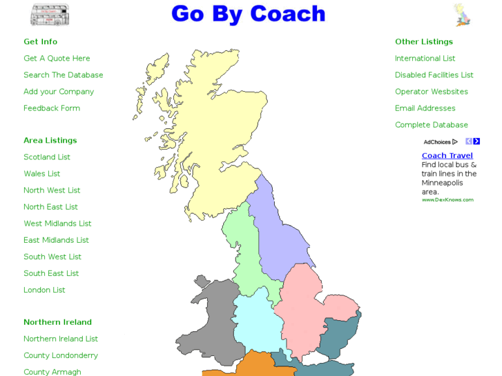 www.go-by-coach.co.uk