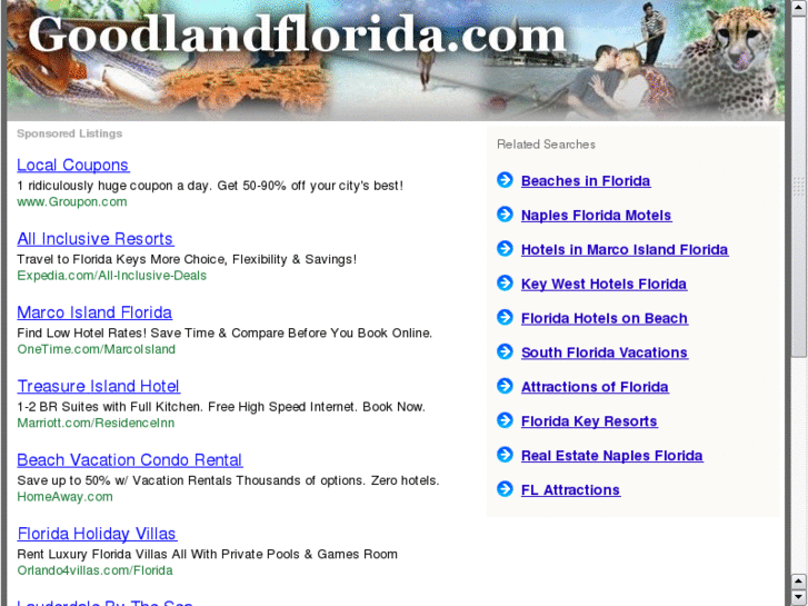 www.goodlandflorida.com