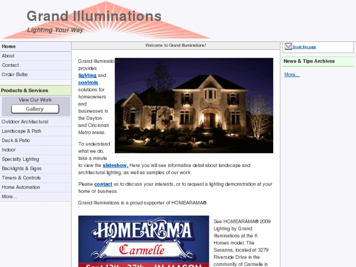 www.grand-illuminations.com