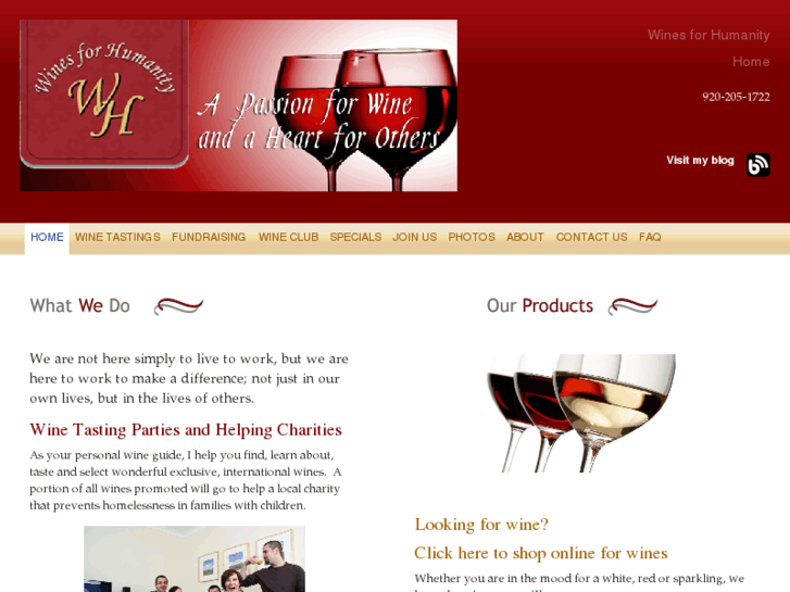 www.greatwinesource.com