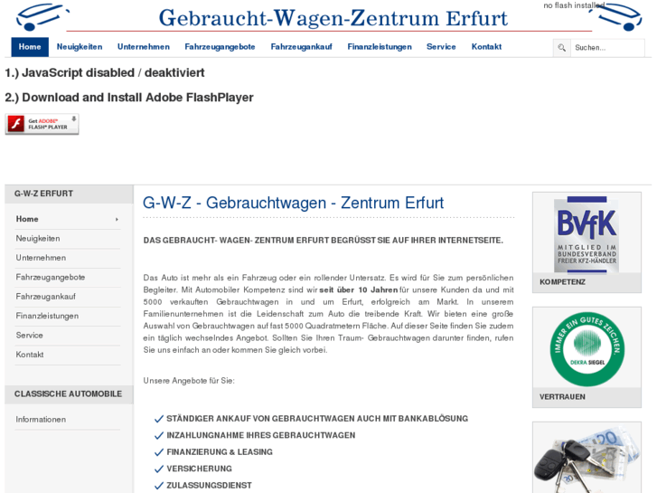 www.gwz-erfurt.de