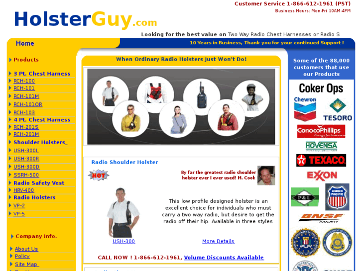 www.holster-guy.com