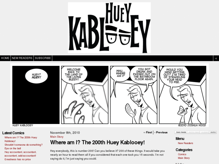 www.hueykablooey.com