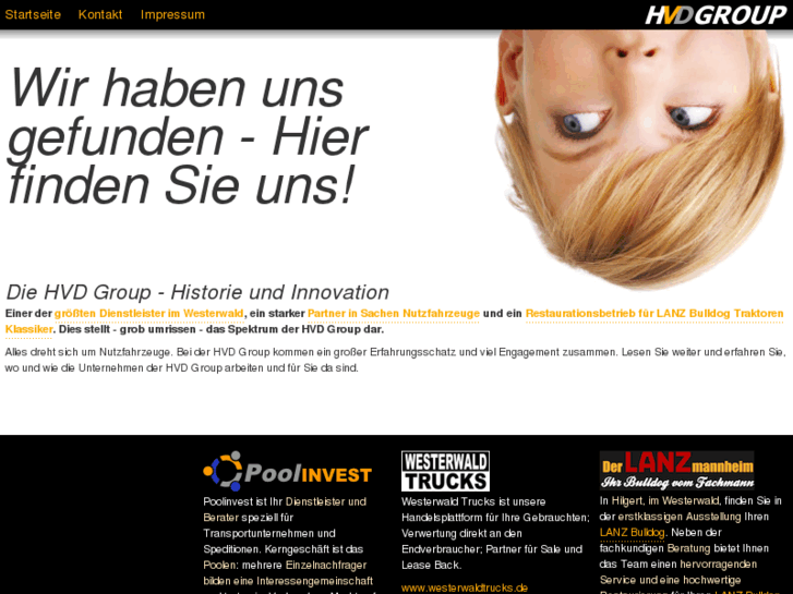 www.hvd-group.de