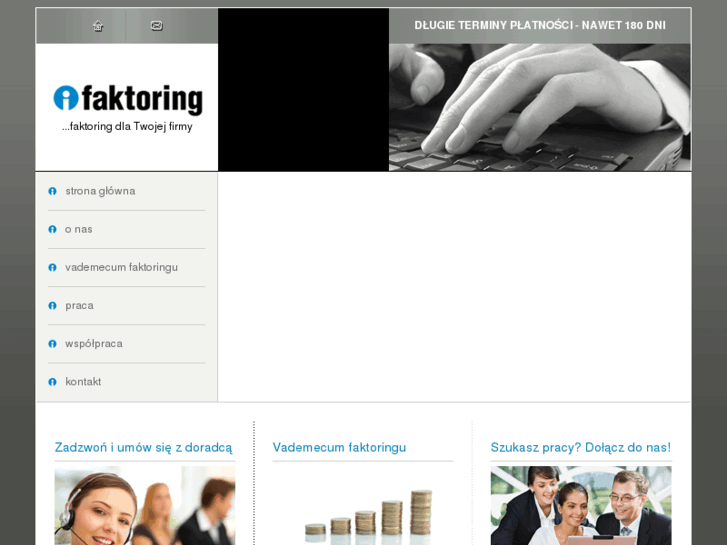 www.ifaktoring.pl