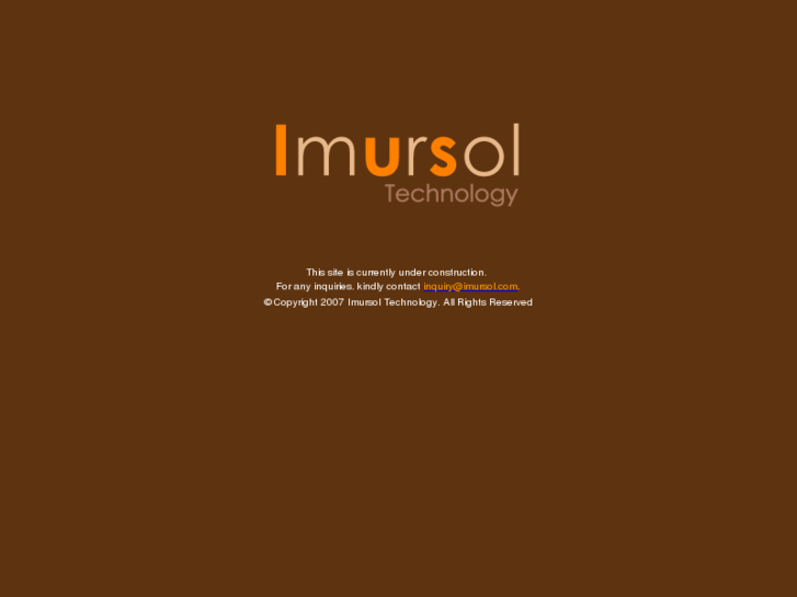 www.imursol.com