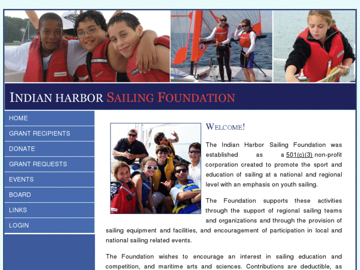 www.indianharborsf.org