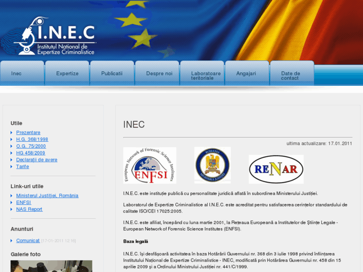 www.inec.ro