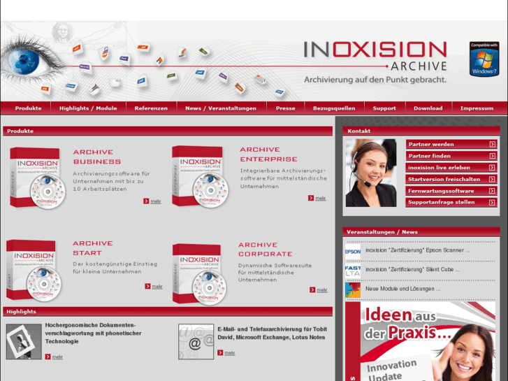 www.inoxision.com