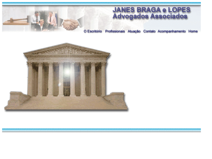 www.jbladvogados.com