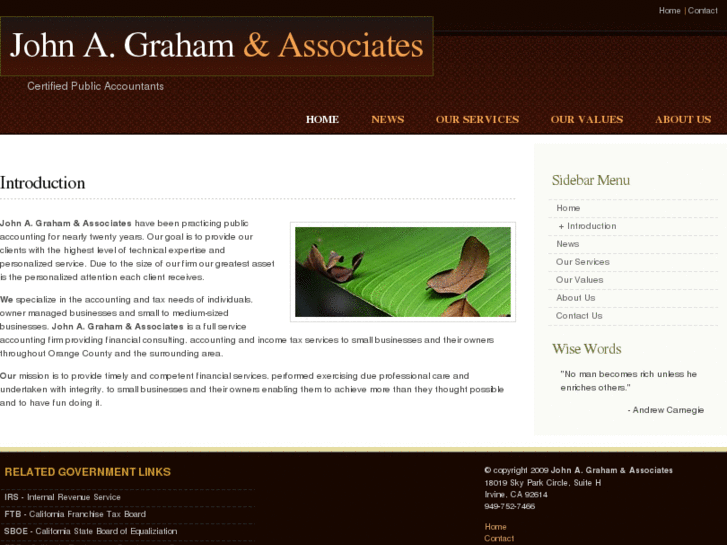 www.jgrahamcpa.com