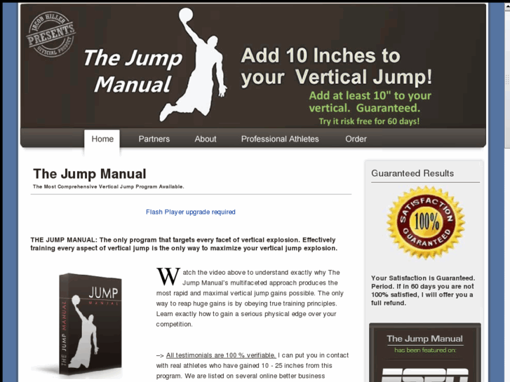 www.jumpmanualprogram.com