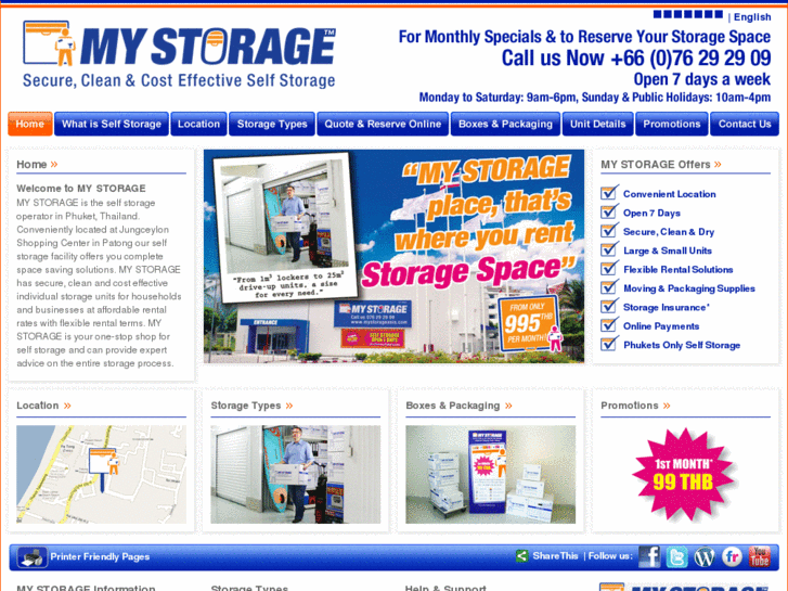 www.jungceylonselfstorage.com